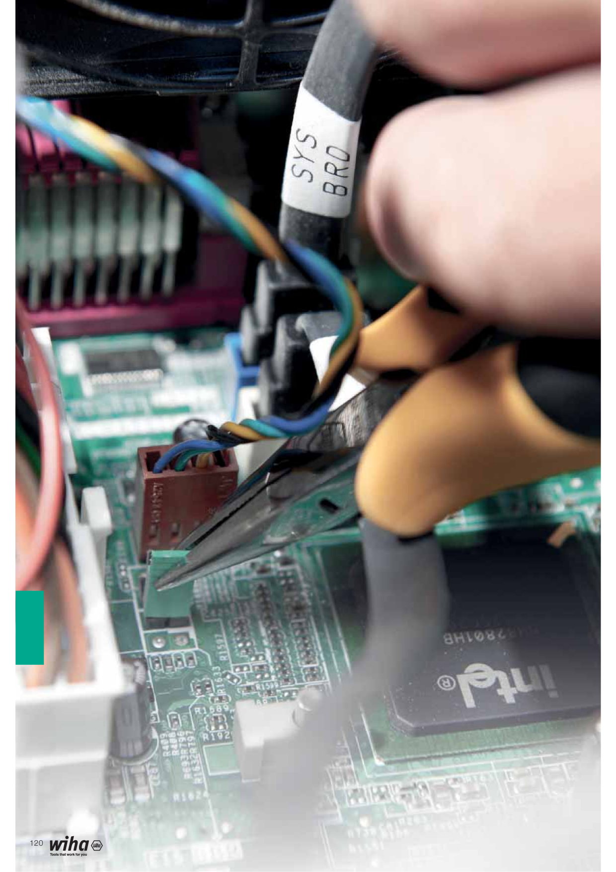 Catalog preview image