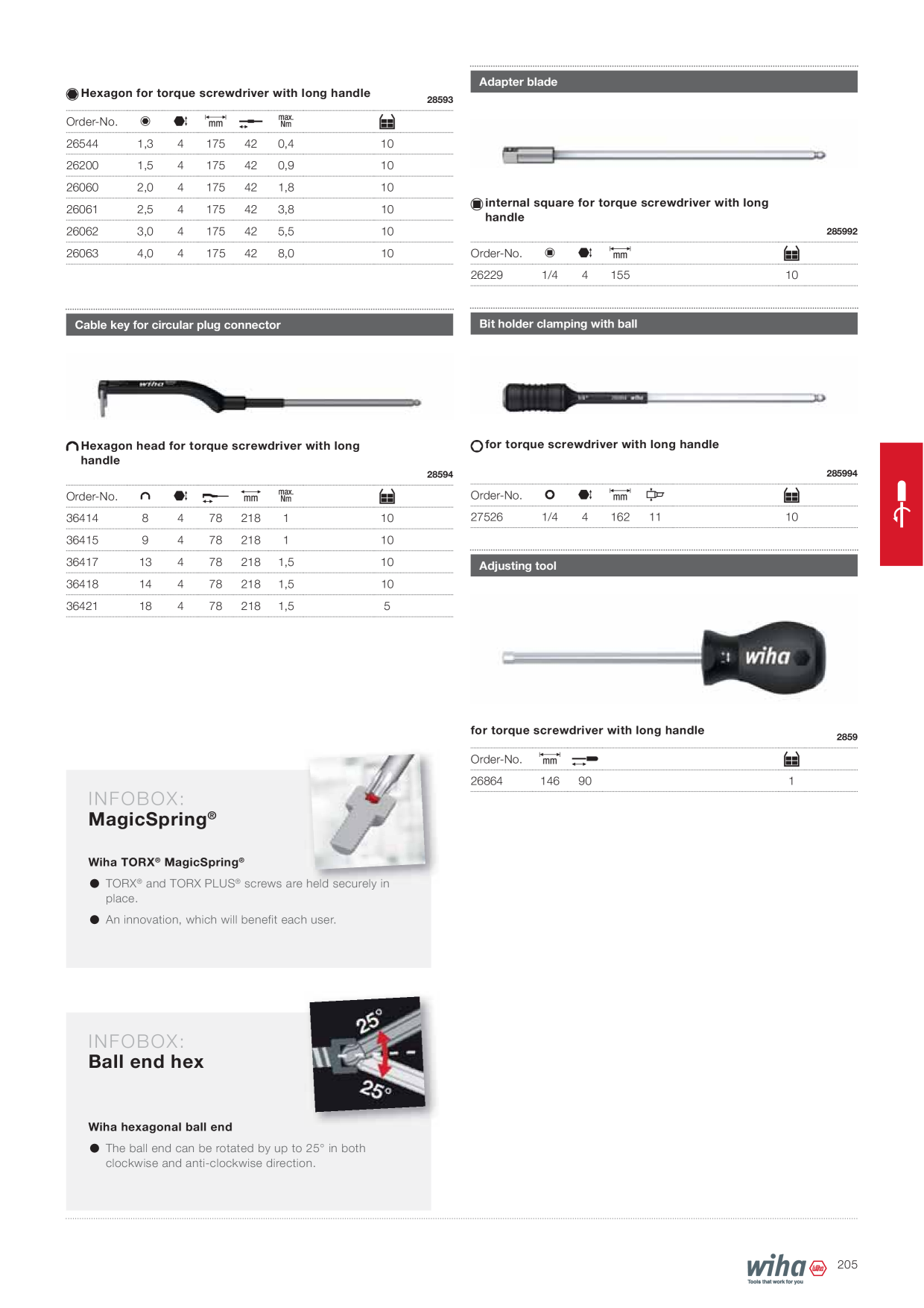 Catalog preview image