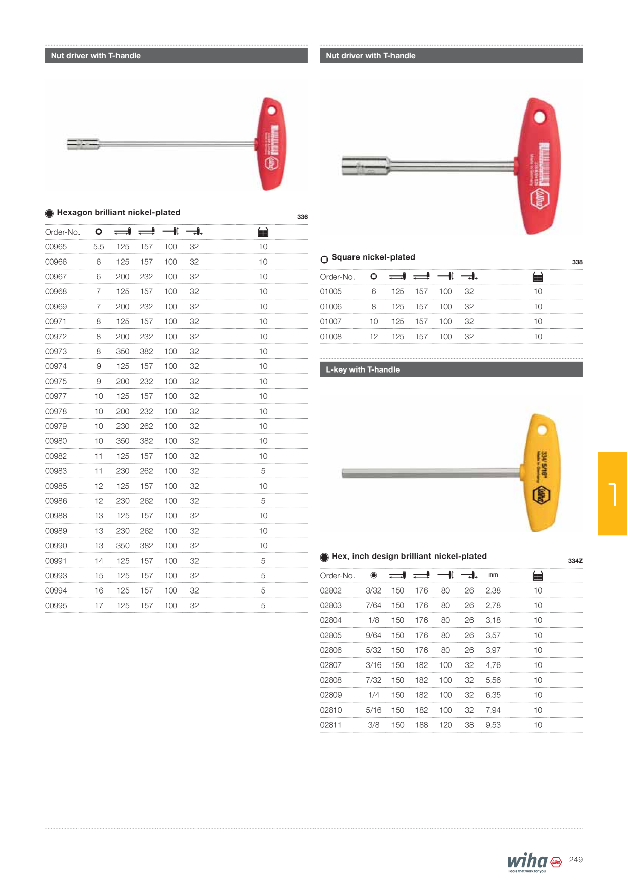 Catalog preview image