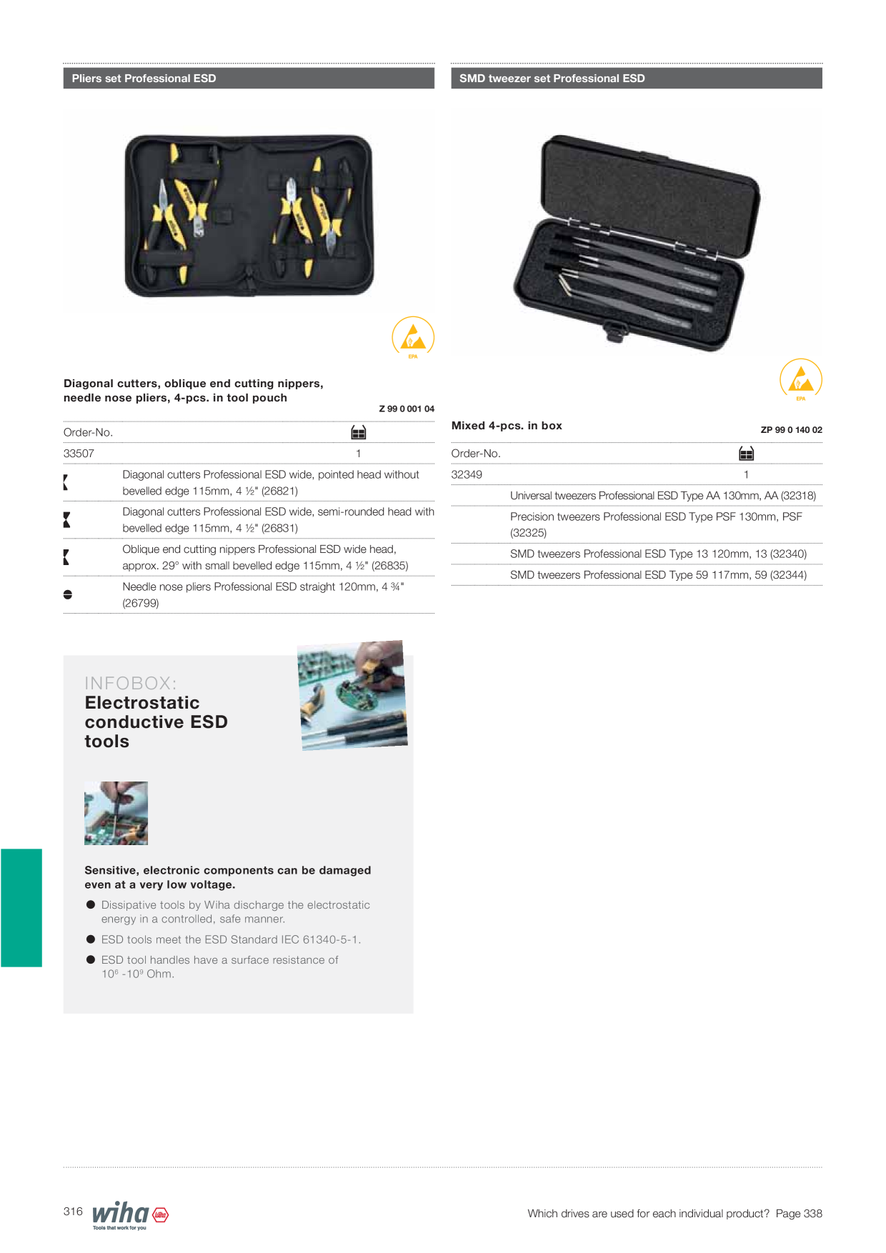 Catalog preview image