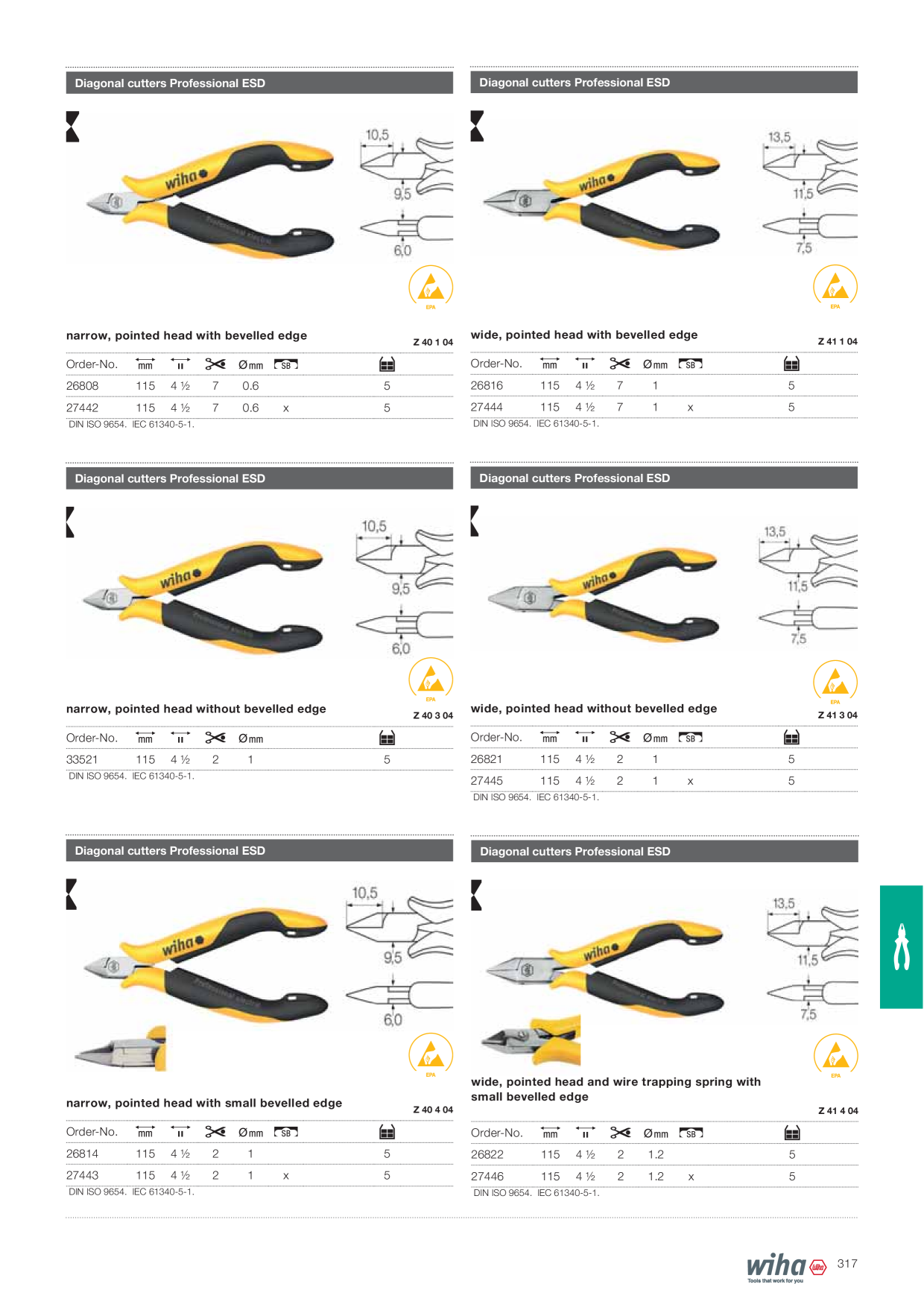 Catalog preview image