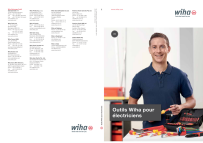 Image d’aperçu du catalogue