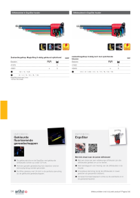 Voorbeeldafbeelding catalogus