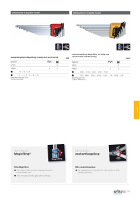 Voorbeeldafbeelding catalogus