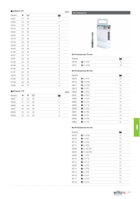 Voorbeeldafbeelding catalogus