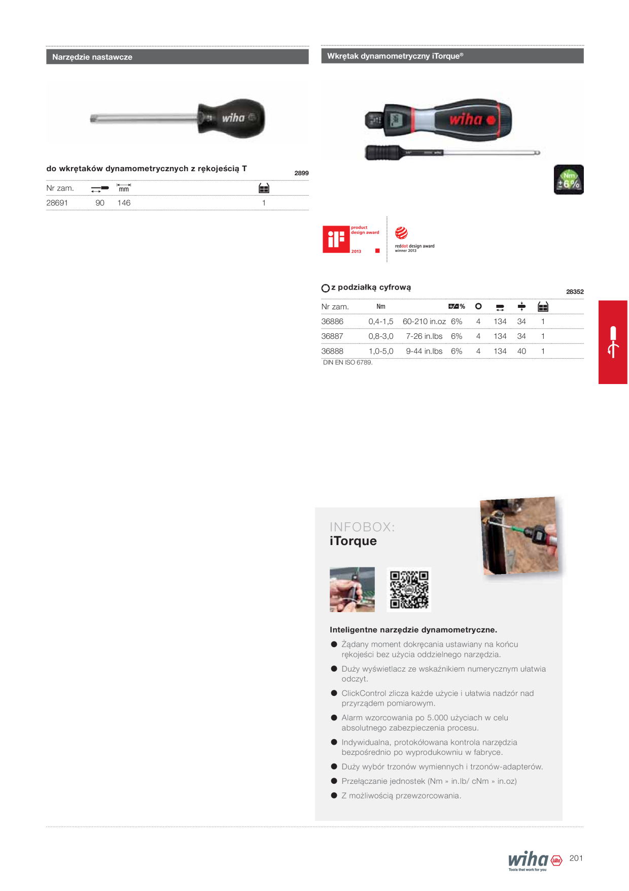 Obraz podglądu katalogu
