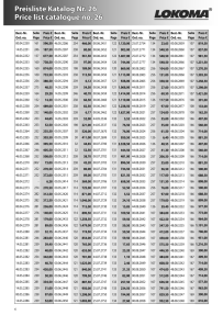 Voorbeeldafbeelding catalogus