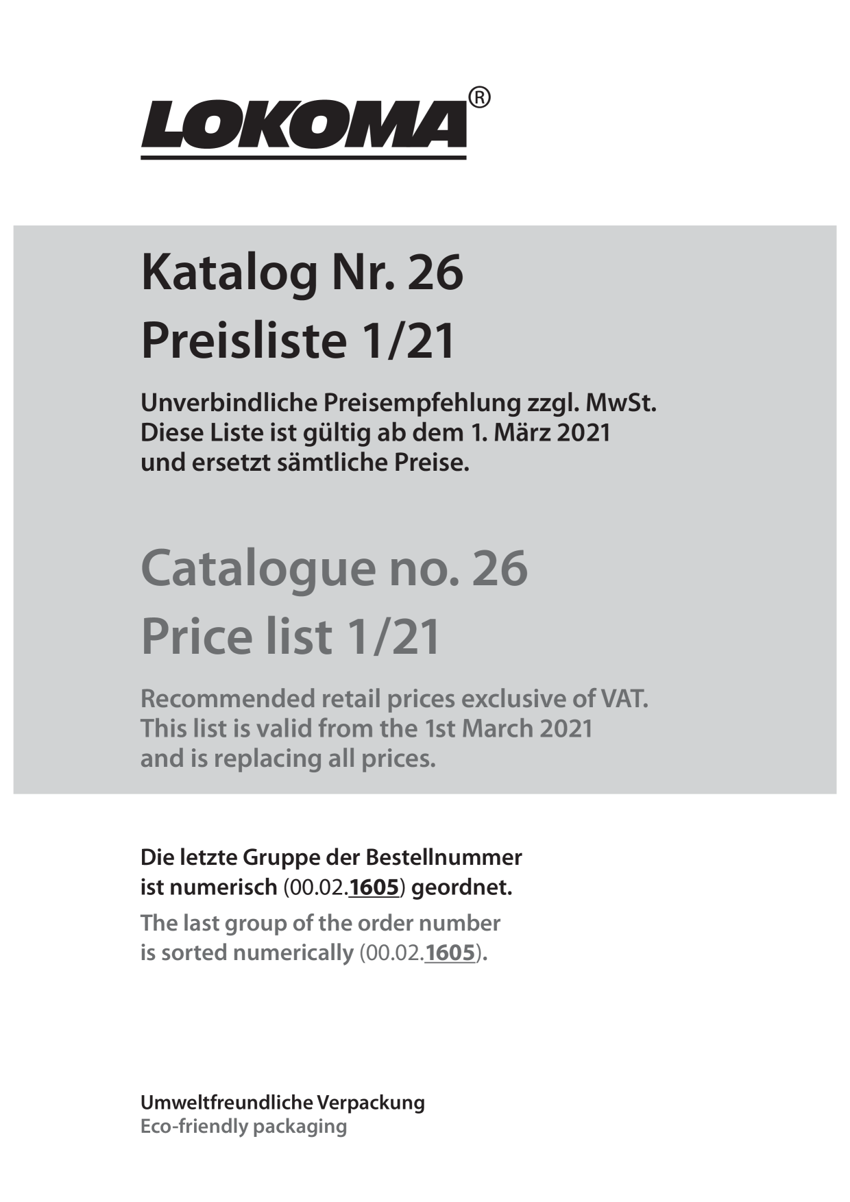 Catalog preview image