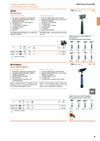 Voorbeeldafbeelding catalogus