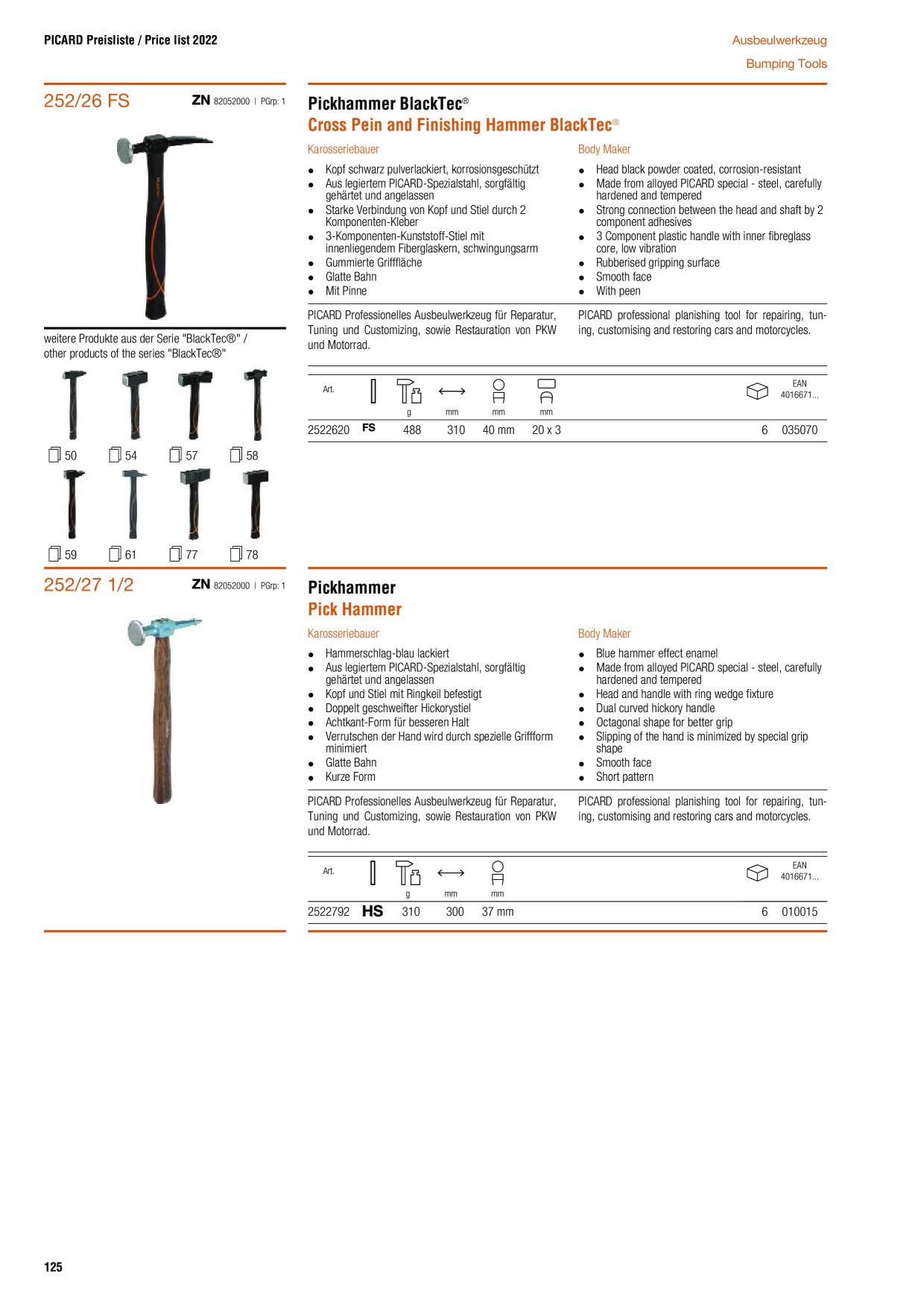 Katalog-Vorschaubild
