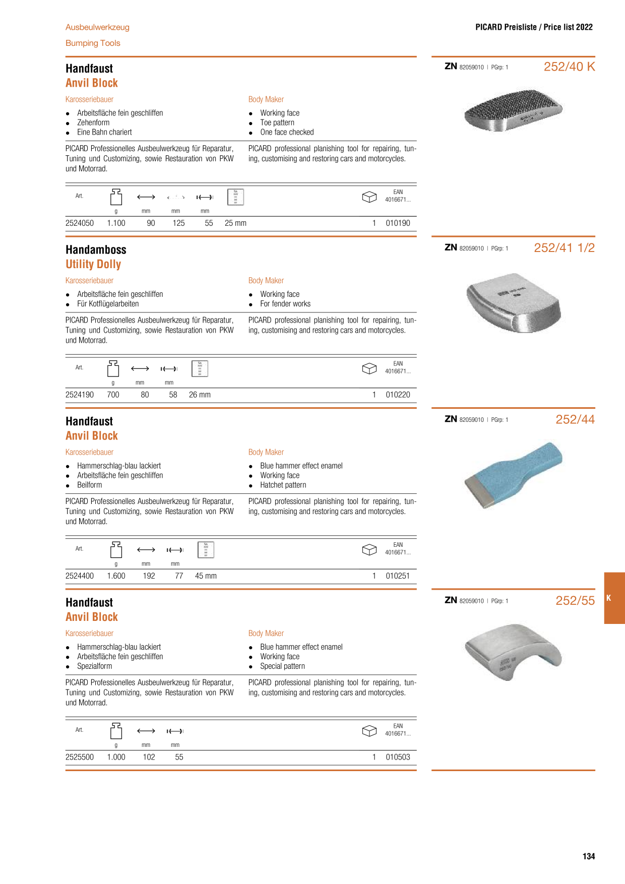 Katalog-Vorschaubild