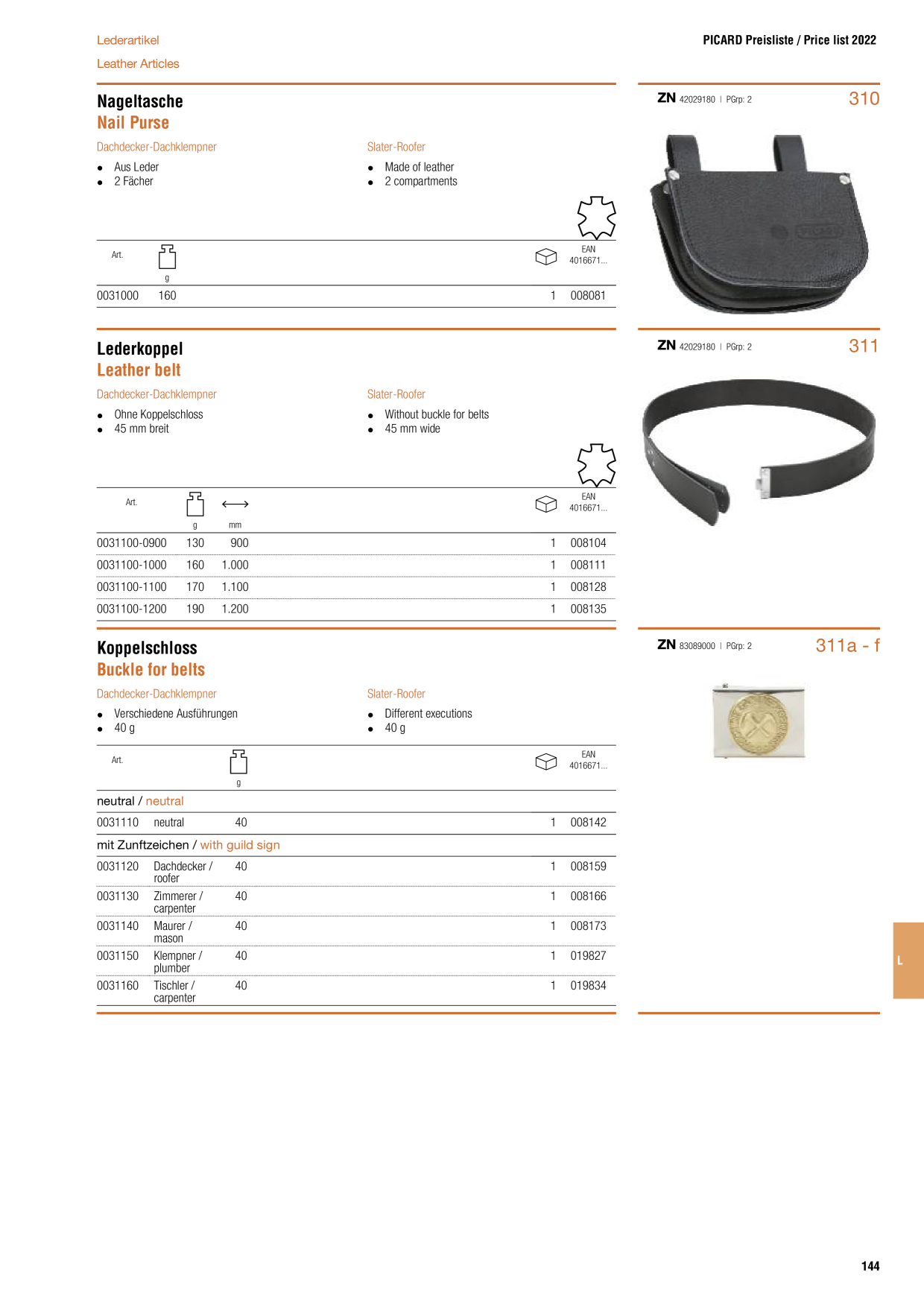 Katalog-Vorschaubild