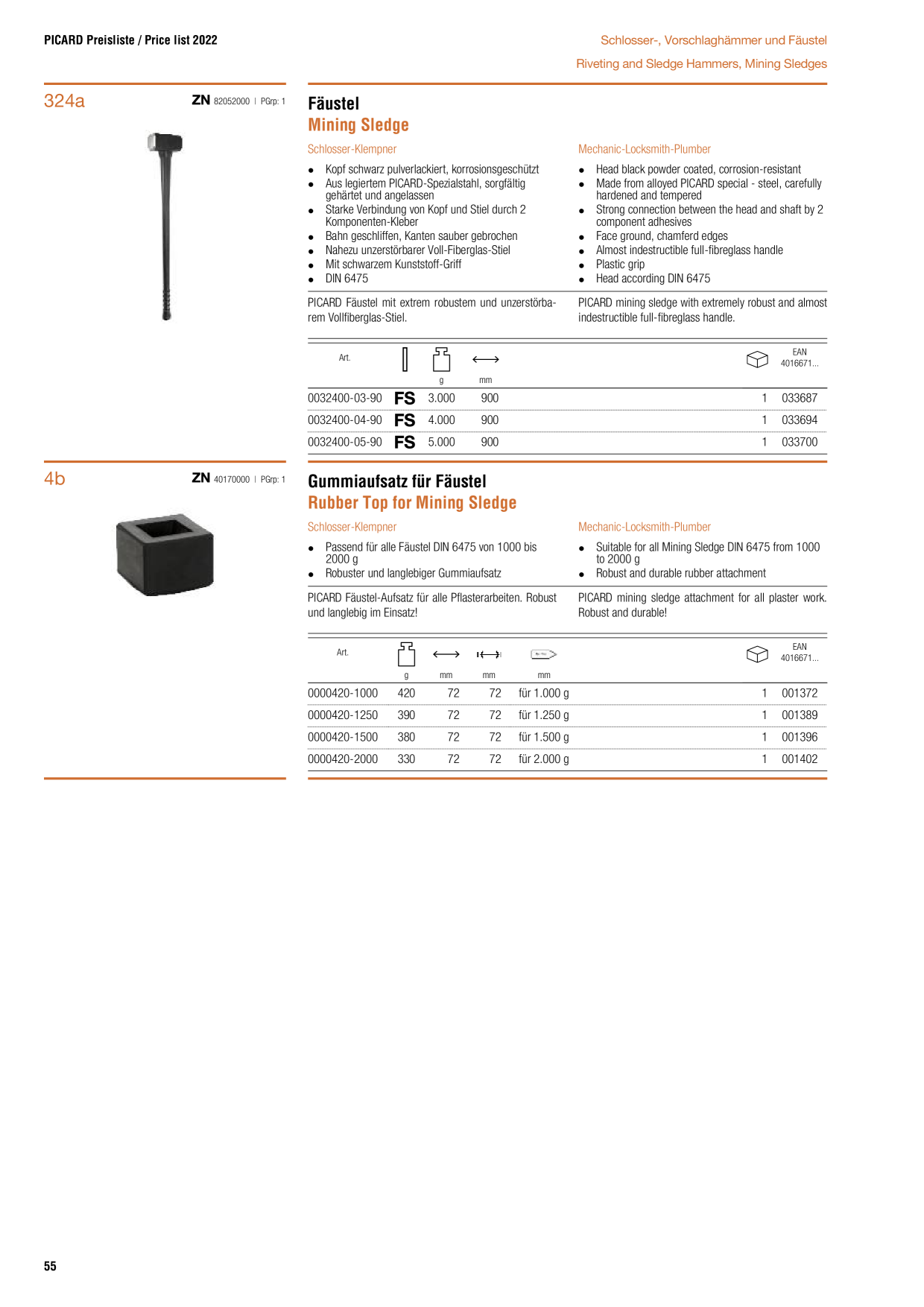 Katalog-Vorschaubild
