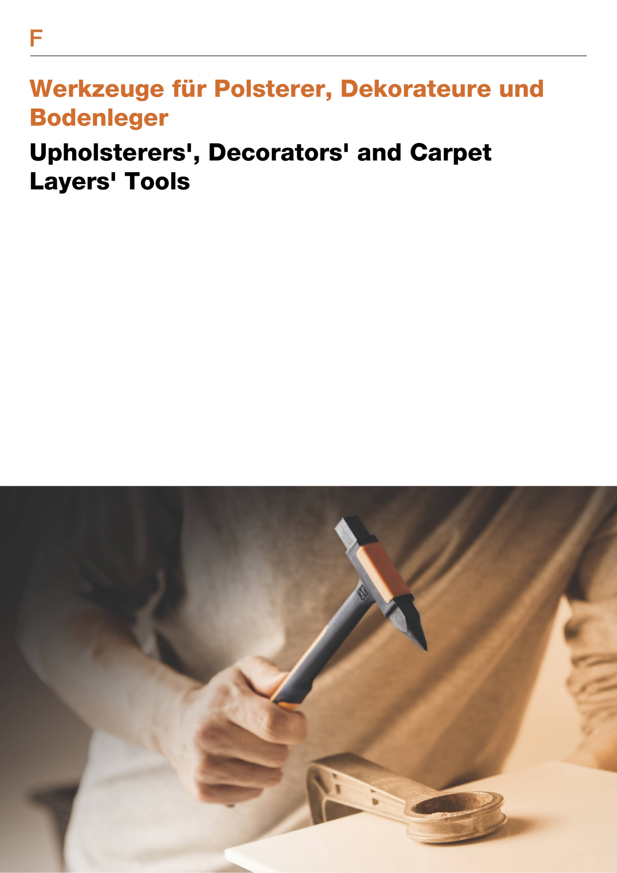 Katalog-Vorschaubild