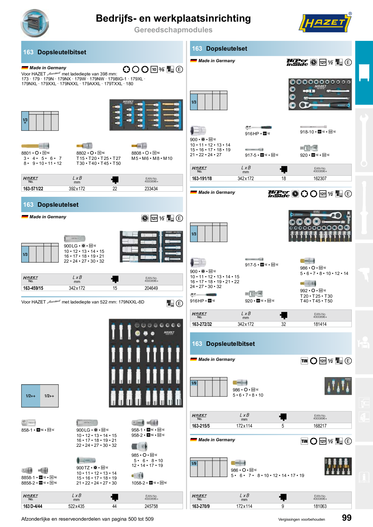 Voorbeeldafbeelding catalogus