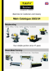 Epple Main Catalogue NO.: 2420 Page 1