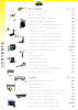 Epple Main Catalogue NO.: 2420 Page 10