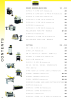Epple Main Catalogue NO.: 2420 Page 12