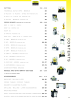 Epple Main Catalogue NO.: 2420 Page 13