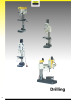 Epple Main Catalogue NO.: 2420 Page 14