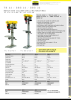 Epple Main Catalogue NO.: 2420 Page 15