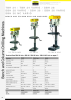 Epple Main Catalogue NO.: 2420 Page 16