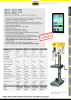 Epple Main Catalogue NO.: 2420 Page 17