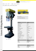 Epple Main Catalogue NO.: 2420 Page 18
