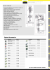 Epple Main Catalogue NO.: 2420 Page 19