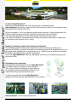 Epple Main Catalogue NO.: 2420 Page 2