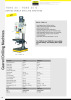 Epple Main Catalogue NO.: 2420 Page 20