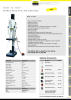 Epple Main Catalogue NO.: 2420 Page 21