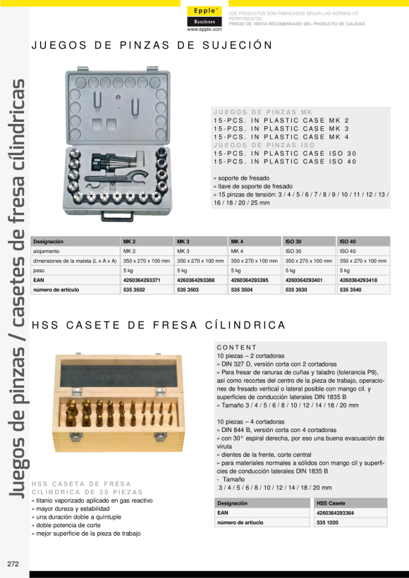 Epple Universal Kühlmitteleinheit 230 V 535 3023