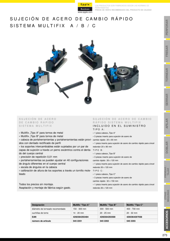Epple Universal Kühlmitteleinheit 230 V 535 3023