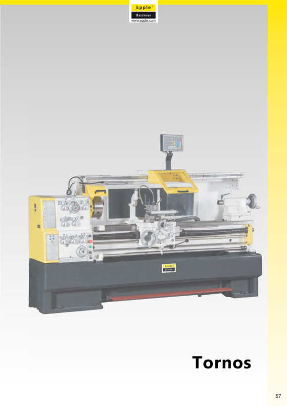 Epple VHFM 95 Digi 235 3595