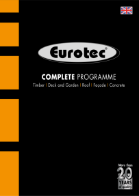 Catalog preview image