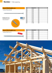 Eksempelbillede på katalog
