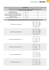 Eksempelbillede på katalog