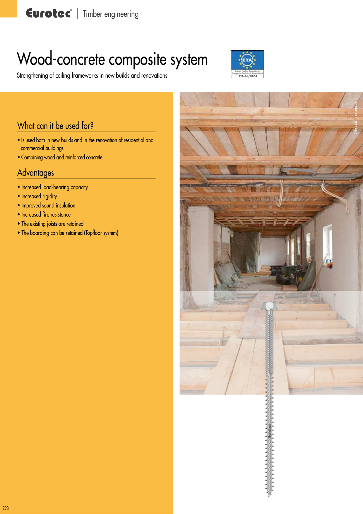 Catalog preview image