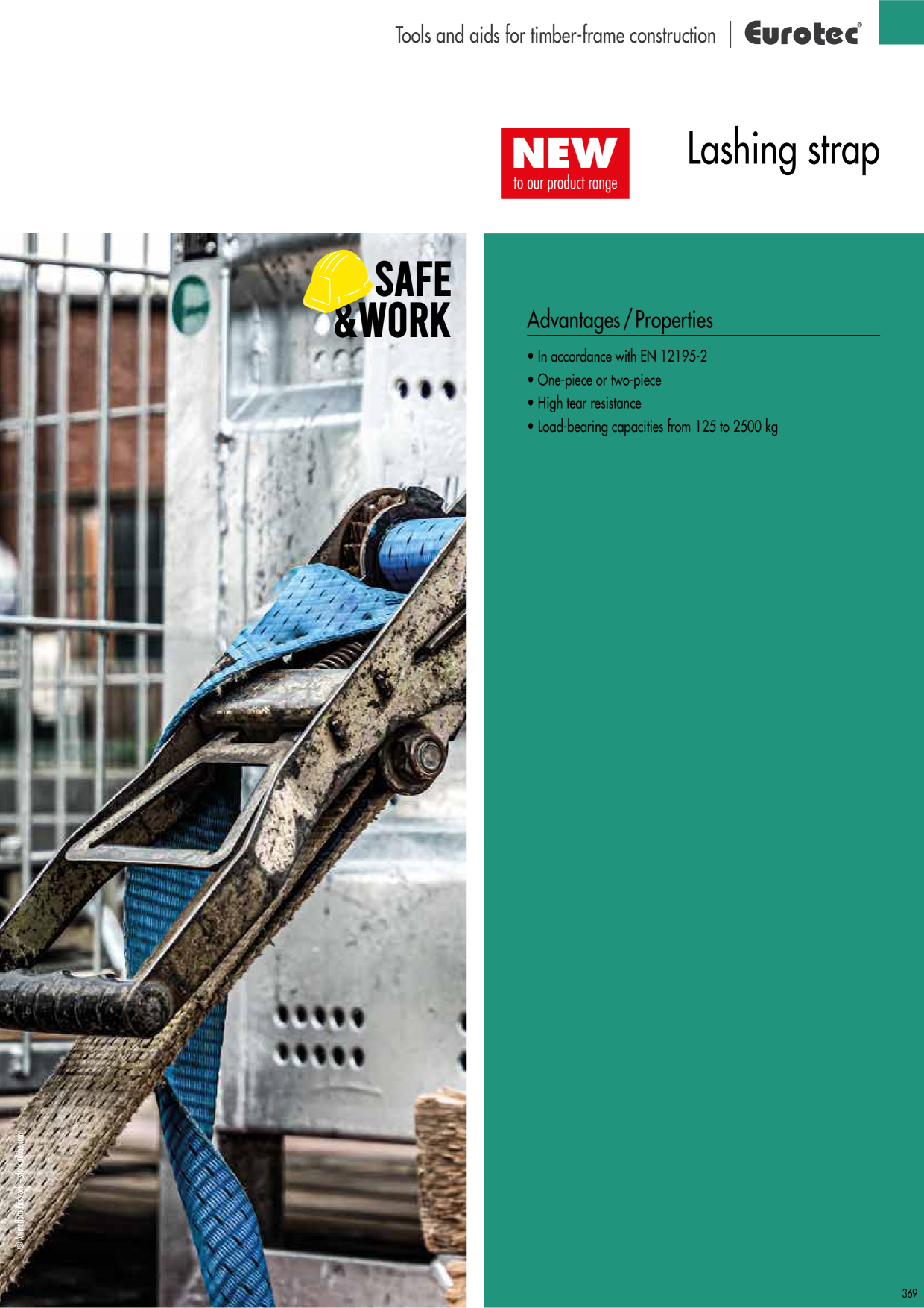 Förhandsvisning av katalog