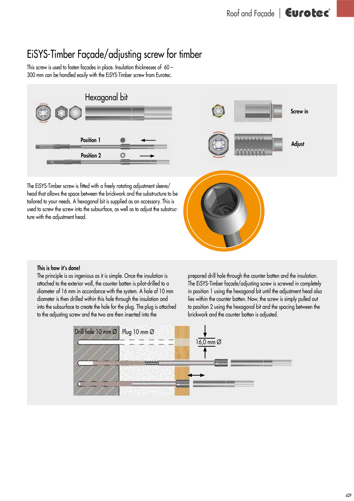 Catalog preview image
