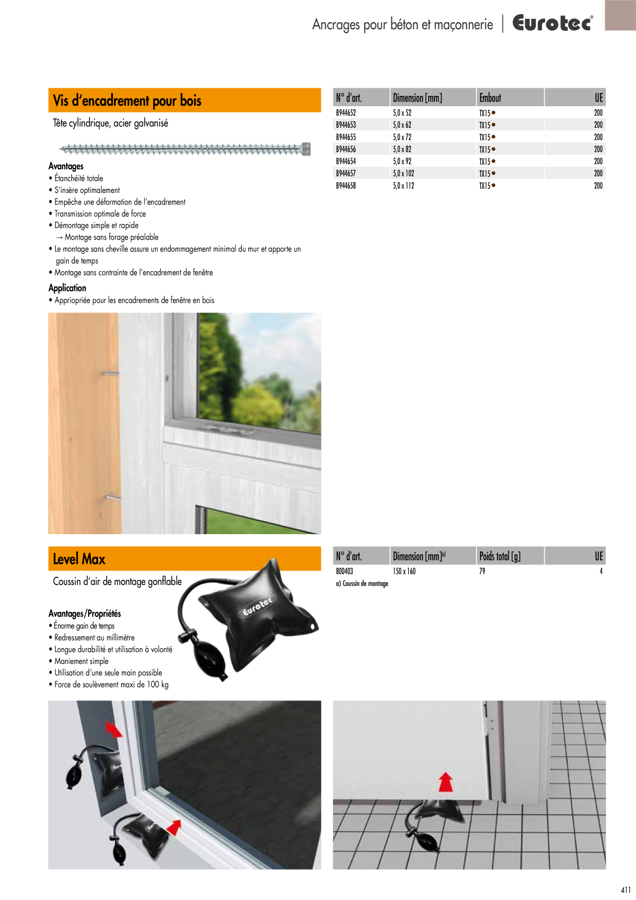 Image d’aperçu du catalogue