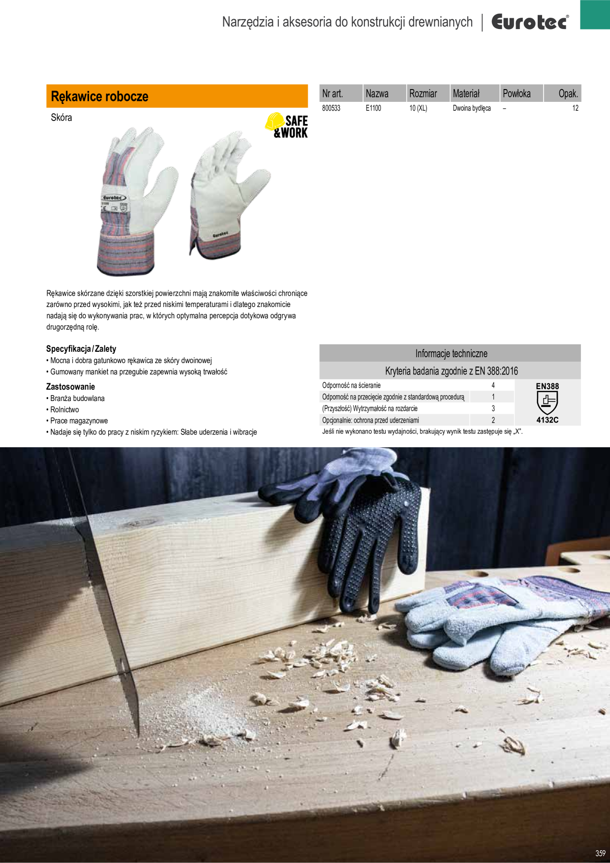 Obraz podglądu katalogu