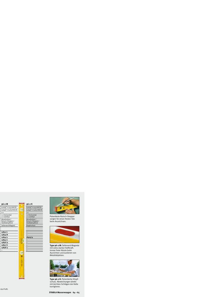 Katalog-Vorschaubild