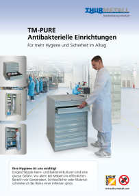 Katalog-Vorschaubild