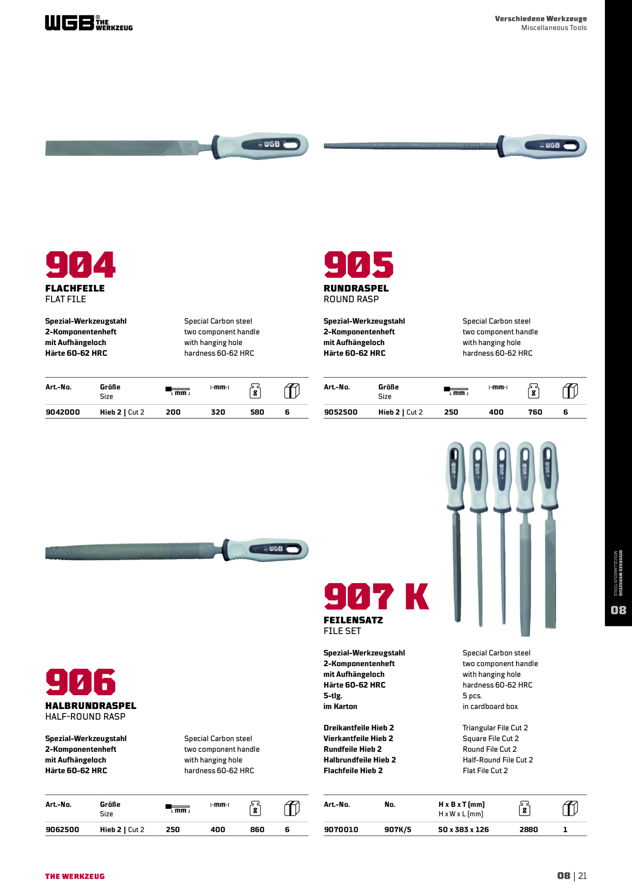 Katalog-Vorschaubild