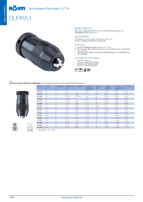 Catalog preview image