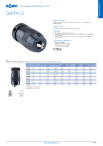 Catalog preview image