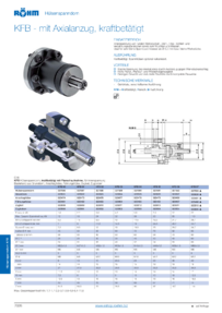 Image d’aperçu du catalogue