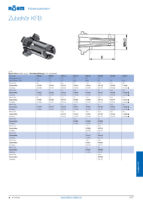 Image d’aperçu du catalogue
